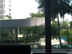 Aalto (D15), Condominium #61533022